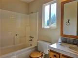 358 Maple Drive - Photo 24