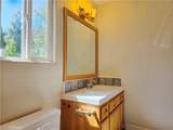 358 Maple Drive - Photo 25