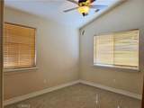 358 Maple Drive - Photo 26