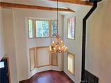 358 Maple Drive - Photo 27