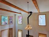 358 Maple Drive - Photo 28