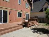358 Maple Drive - Photo 29
