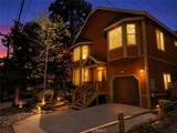 358 Maple Drive - Photo 30