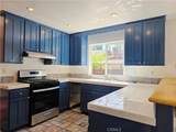 358 Maple Drive - Photo 4