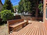 358 Maple Drive - Photo 5
