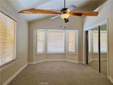 358 Maple Drive - Photo 6