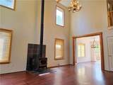 358 Maple Drive - Photo 7