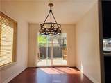 358 Maple Drive - Photo 8