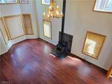 358 Maple Drive - Photo 9