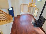 358 Maple Drive - Photo 10