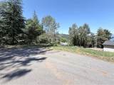 3630 Westridge - Photo 12