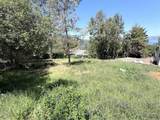 3630 Westridge - Photo 13