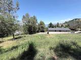 3630 Westridge - Photo 14
