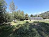 3630 Westridge - Photo 20