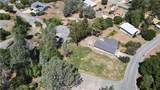 3630 Westridge - Photo 23