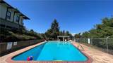 3630 Westridge - Photo 24