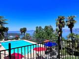 3630 Westridge - Photo 26