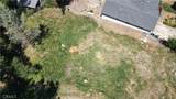 3630 Westridge - Photo 6