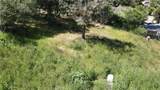 3630 Westridge - Photo 7