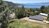 3630 Westridge - Photo 10
