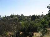 916 Alegre - Photo 1