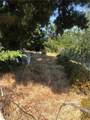 916 Alegre - Photo 3