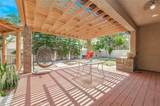 13925 Barnett - Photo 17