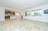13925 Barnett - Photo 29