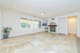13925 Barnett - Photo 30
