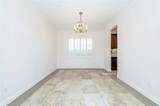 13925 Barnett - Photo 31