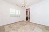 13925 Barnett - Photo 32