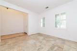 13925 Barnett - Photo 33