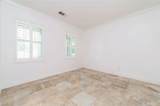 13925 Barnett - Photo 34