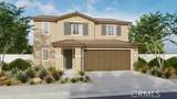 31122 Rosebud Drive - Photo 1
