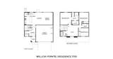 31122 Rosebud Drive - Photo 2