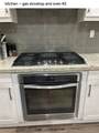 21574 Trail Ridge - Photo 11