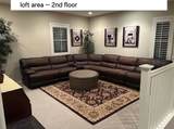 21574 Trail Ridge - Photo 12