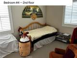 21574 Trail Ridge - Photo 15
