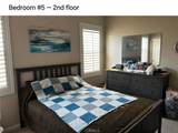 21574 Trail Ridge - Photo 16