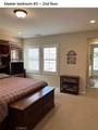 21574 Trail Ridge - Photo 17