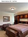 21574 Trail Ridge - Photo 18