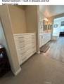 21574 Trail Ridge - Photo 19