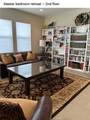 21574 Trail Ridge - Photo 20