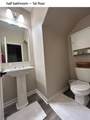21574 Trail Ridge - Photo 21
