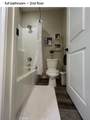 21574 Trail Ridge - Photo 23