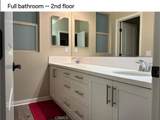 21574 Trail Ridge - Photo 24