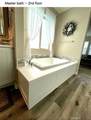 21574 Trail Ridge - Photo 25