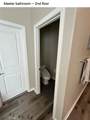 21574 Trail Ridge - Photo 28