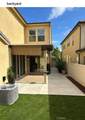 21574 Trail Ridge - Photo 4