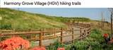 21574 Trail Ridge - Photo 34